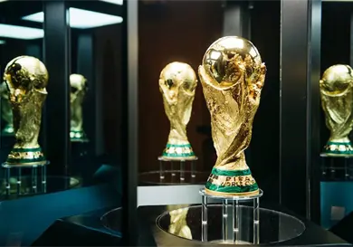 Diputados buscan blindar econom&iacute;a familiar