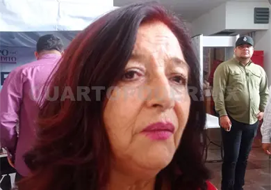 Impulsan actas de nacimiento gratuitas Impulsan actas de nacimiento gratuitas