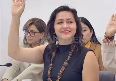 Piden a v&iacute;ctimas de acoso laboral a alzar la voz