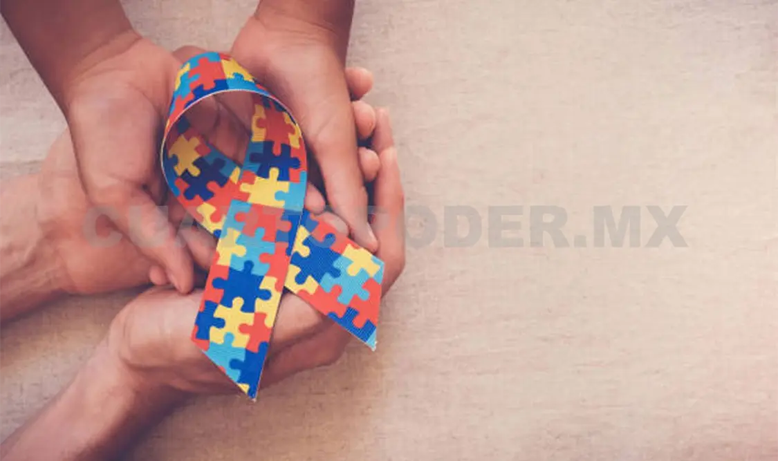 Buscan reforzar el compromiso por una sociedad más consciente e incluyente. CP