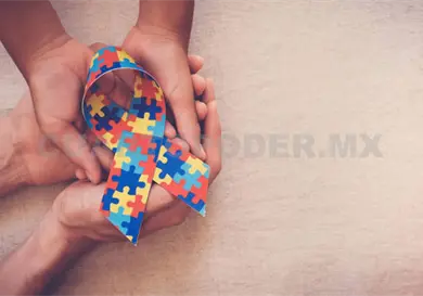 Convoca DIF a jornada de inclusi&oacute;n