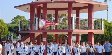 Buscarán mejoras en el presupuesto para educación Buscarán mejoras en el presupuesto para educación