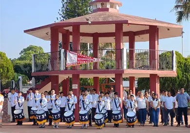 Buscarán mejoras en el presupuesto para educación Buscarán mejoras en el presupuesto para educación