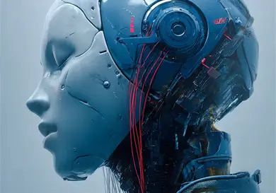 La Inteligencia Artificial impacta en la zona altos