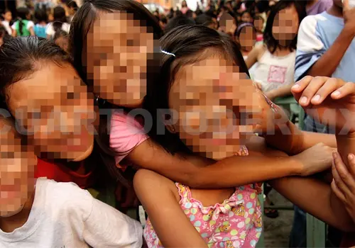 Chiapas blindará a su niñez con recursos récord Chiapas blindará a su niñez con recursos récord