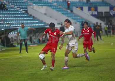 Tapachula FC aprieta el paso rumbo a liguilla Tapachula FC aprieta el paso rumbo a liguilla