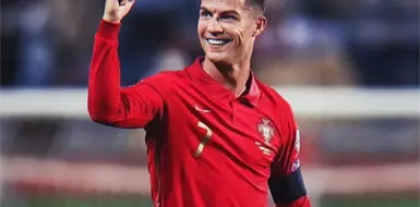 Reventa de boletos por ausencia de Cristiano Reventa de boletos por ausencia de Cristiano