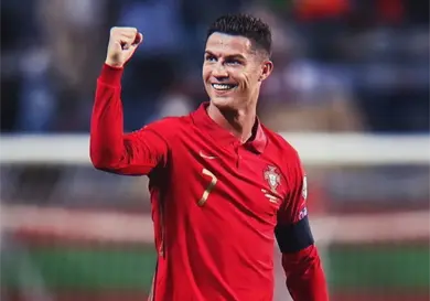 Reventa de boletos por ausencia de Cristiano Reventa de boletos por ausencia de Cristiano