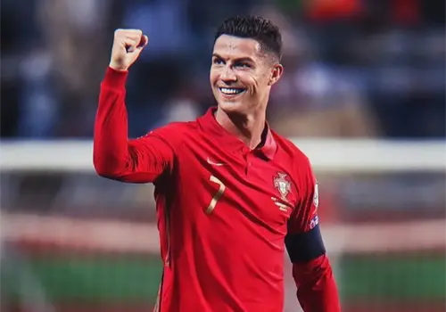 Reventa de boletos por ausencia de Cristiano