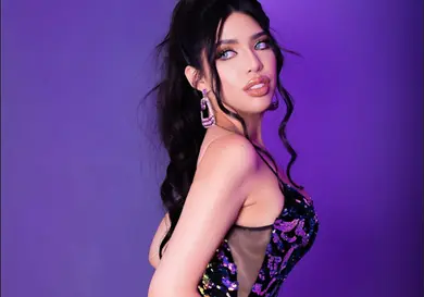 Yeri Mua no har&aacute; gira