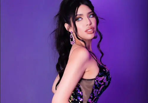 Yeri Mua no har&aacute; gira