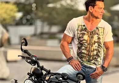 De la Fuente pide m&aacute;s seguridad