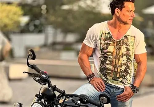 De la Fuente pide m&aacute;s seguridad