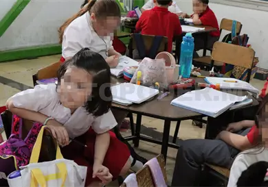 Se acerca la temporada vacacional