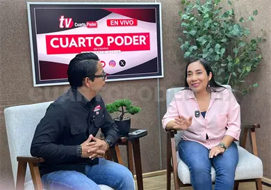 Abren convocatoria para carrera en Arqueolog&iacute;a