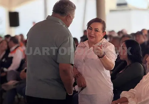 Mantendr&aacute;n limpieza en playas para turismo sostenible