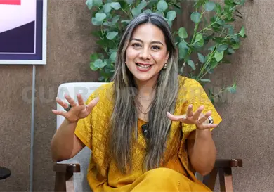 Somos una legislatura progresista: G&oacute;mez Mendoza