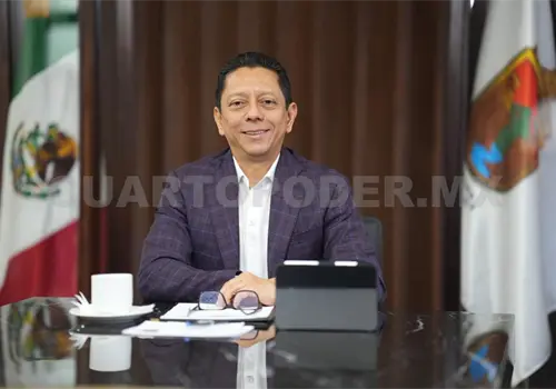 Ratifican compromiso para un Chiapas en paz