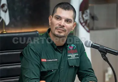 Habr&aacute; seguridad a&eacute;rea para vacacionistas