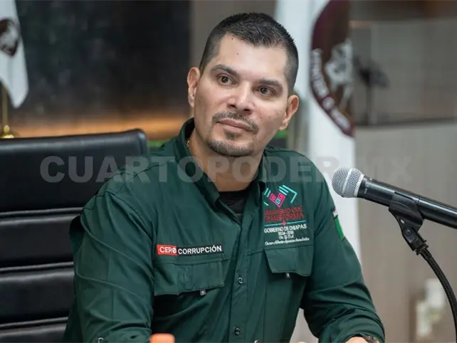 Habr&aacute; seguridad a&eacute;rea para vacacionistas