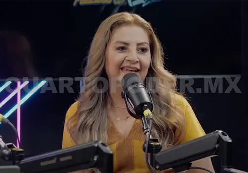 Mediaci&oacute;n, base para resolver conflictos: Ovando