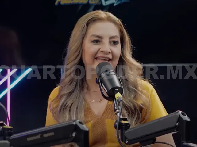 Mediaci&oacute;n, base para resolver conflictos: Ovando