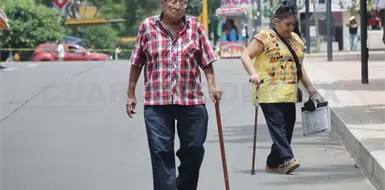 Detectan casos de omisi&oacute;n de cuidados