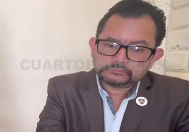 Presentan libro de los DD.HH. en lengua