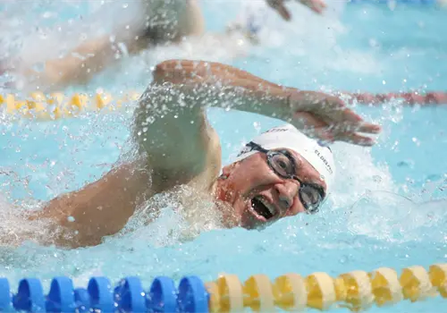 R&eacute;cords y emoci&oacute;n en Velocidad Pura