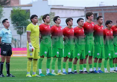 Medina inicia nueva aventura