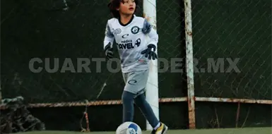 Carlos Velasco, rumbo a Europa