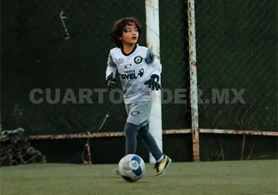 Carlos Velasco, rumbo a Europa