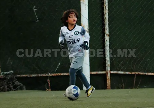 Carlos Velasco, rumbo a Europa