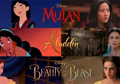 Mucha tecnolog&iacute;a y un fracaso real