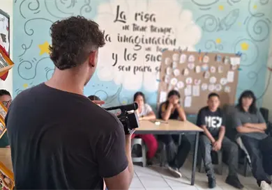 Crean 21 nuevos Semilleros Creativos