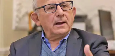 Prieto niega destrucci&oacute;n arqueol&oacute;gica