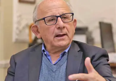 Prieto niega destrucci&oacute;n arqueol&oacute;gica