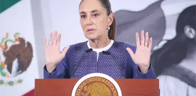 Enviar&aacute; ley para sancionar y erradicar el feminicidio