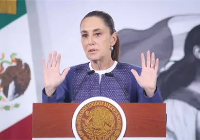 Enviar&aacute; ley para sancionar y erradicar el feminicidio