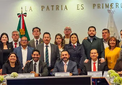 Va ASF por reducci&oacute;n de costos y ajuste en sueldos