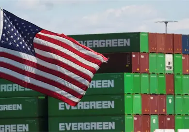 Extorsi&oacute;n en tr&aacute;mites preocupa a empresas de EE. UU.