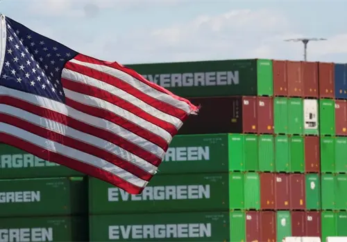 Extorsi&oacute;n en tr&aacute;mites preocupa a empresas de EE. UU.