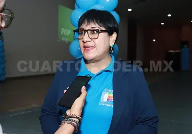 Importante fortalecer educaci&oacute;n de infancias con TEA