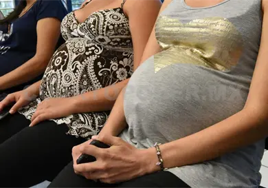 Urge enfrentar violencia hacia los menores Urge enfrentar violencia hacia los menores