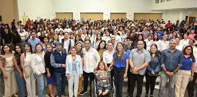 Anuncia ERA censo de personas con autismo