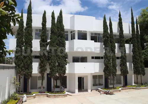 Alistan construcci&oacute;n de sedes universitarias