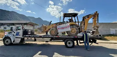 Llaman a operadores a conocer las ANP