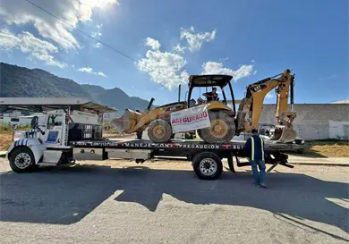 Llaman a operadores a conocer las ANP