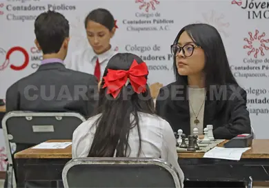 Avanzan registros para torneo de aniversario Avanzan registros para torneo de aniversario