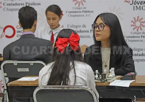 Avanzan registros para torneo de aniversario